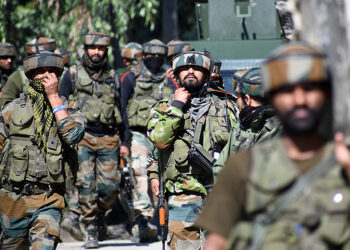 ସୋସିଆଲ ମିଡିଆ ବ୍ୟବହାରକୁ ନେଇ ପ୍ରତିରକ୍ଷା ମନ୍ତ୍ରାଳୟର ବଡ ନିଷ୍ପତ୍ତି : ଯବାନ ବ୍ୟବହାର କରିବେ କିନ୍ତୁ କରିପାରିବେନି ପୋଷ୍ଟ