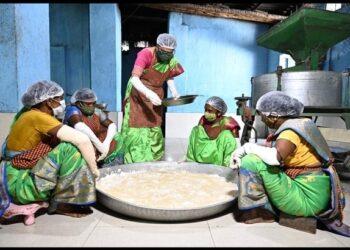 ନିମ୍ନ ମାନର ଛତୁଆ ; ୩୮ SHG କଳା ତାଲିକାଭୁକ୍ତ