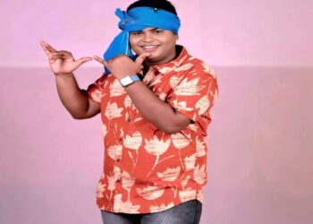 ଯାତ୍ରା ଅଭିନେତା ଗୁରୁ ପୃଷ୍ଟିଙ୍କ ସଡକ ଦୁର୍ଘଟଣାରେ ମୃତ୍ୟୁ