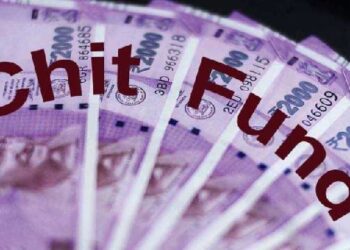 ଟଙ୍କା ପାଇବେ କ୍ଷୁଦ୍ର ଚିଟଫଣ୍ଡ ଜମାକାରୀ