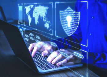 ଓଟିପି ପଠାଇ ଲୁଟିନେଲେ ନଗଦ ୪ ଲକ୍ଷ ଟଙ୍କା