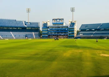 ଆଜି ବାରବାଟୀରେ ଅଭ୍ୟାସ ମ୍ୟାଚ