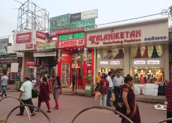 ଓଡିଆ ନେମପ୍ଲେଟ ; ୩୧୯ ଦୋକାନୀଙ୍କୁ ଫାଇନ