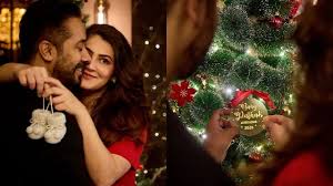 ବାପା-ମା ହେବେ ଅଭିଷେକ-ଶିବାଲିକା