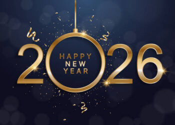 ନୂଆବର୍ଷରୁ ନୂଆ ନିୟମ ; ଜାଣନ୍ତୁ କଣ ?