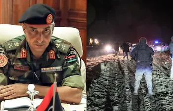 ତୁର୍କୀରେ ଭୟଙ୍କର ବିମାନ ଦୁର୍ଘଟଣା