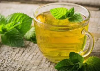 ସ୍ୱାସ୍ଥ୍ୟ ପାଇଁ ସର୍ବୋତ୍ତମ ପୋଦିନା ଚା