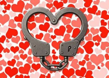 ଅଧ୍ୟାପିକାଙ୍କୁ ପ୍ରେମ ନିବେଦନ କରି ଅଧ୍ୟକ୍ଷ ଗିରଫ