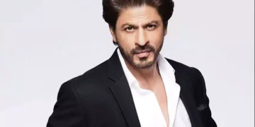 ଜେଲର ୨ରେ ନଜର ଆସିପାରନ୍ତି ଶାହାରୁଖ !