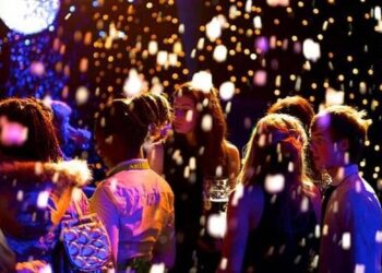 ଜିରୋ ନାଇଟ ପାଇଁ କଟକରେ କମିଶନରେଟ ପୋଲିସର କଟକଣା ଜାରି