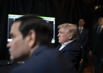 US attack on Venezuela : ଆମେରିକା ହମଲା ; ଭେନେଜୁଏଲାରେ ୪୦ ମୃତ