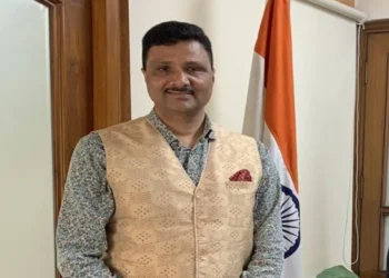 Parking fee in Bhakta Nivas : କମିବନି ଭକ୍ତ ନିବାସ ପାର୍କିଂ ଫି :ଅରବିନ୍ଦ ପାଢୀ