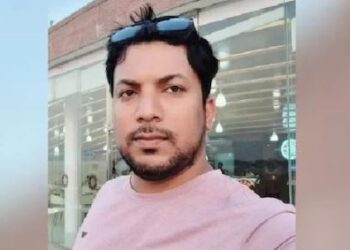Another Hindu killed in Bangladesh : ବାଂଲାଦେଶରେ ପୁଣି ଜଣେ ହିନ୍ଦୁଙ୍କୁ ହତ୍ୟା