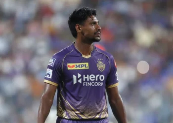 KKRରୁ ବିଦା ହେବେ ବାଂଲାଦେଶୀ କ୍ରିକେଟର