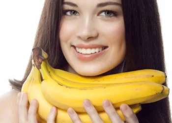 Banana for skin : କଦଳୀ ଚମକାଇବ ତ୍ୱଚା !