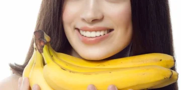 Banana for skin : କଦଳୀ ଚମକାଇବ ତ୍ୱଚା !