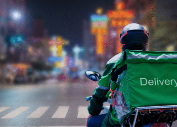 Government’s big decision for the safety of delivery workers : ଡେଲିଭରି କର୍ମଚାରୀଙ୍କ ସୁରକ୍ଷା ପାଇଁ ସରକାରଙ୍କ ବଡ ନିଷ୍ପତ୍ତି