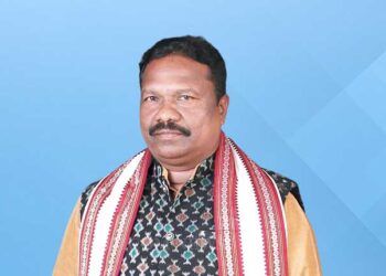 PM Awas Yojana : ପଞ୍ଚାୟତିରାଜ ବିଭାଗର ନୂଆବର୍ଷ ଭେଟି; ଚଳିତ ମାସରେ ୧୦ ଲକ୍ଷଙ୍କୁ ପକ୍କା ଘର