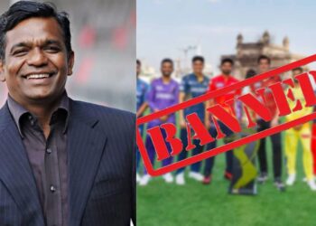 IPL ban in Bangladesh ; ବାଂଲାଦେଶରେ IPL ବ୍ୟାନ
