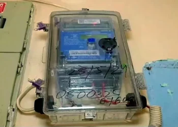 ସରକାର ଲଗାଇବେ ସ୍ମାର୍ଟ ମିଟର